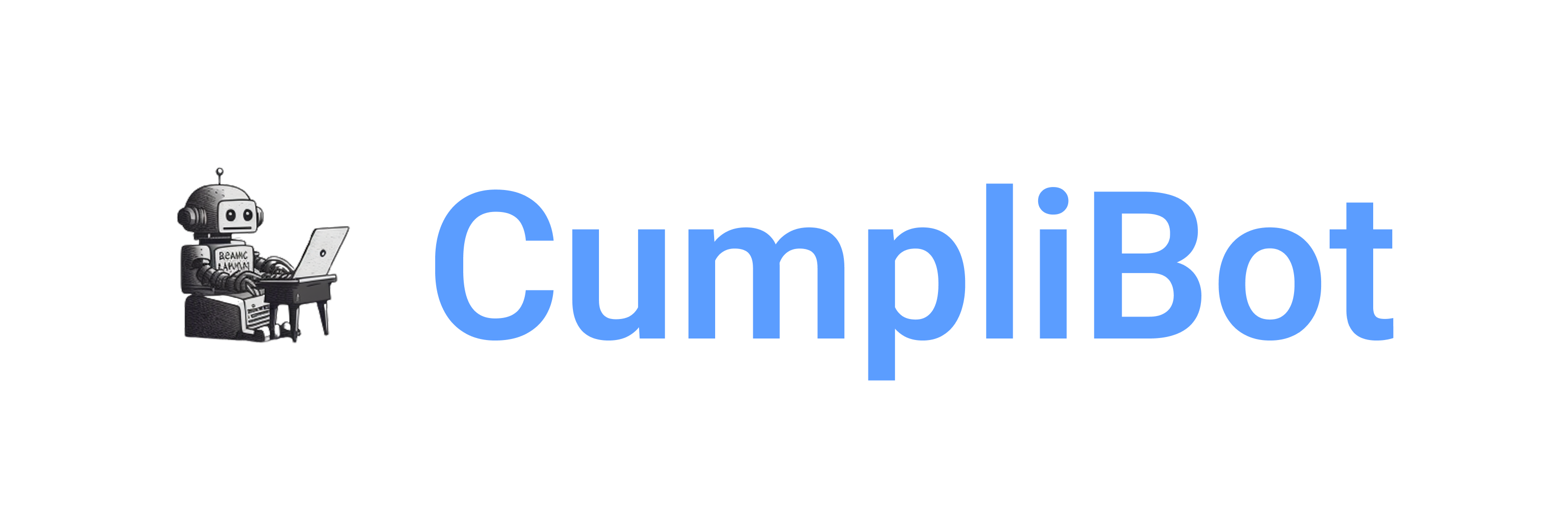 CumpliBot logo